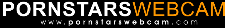 Pornstars